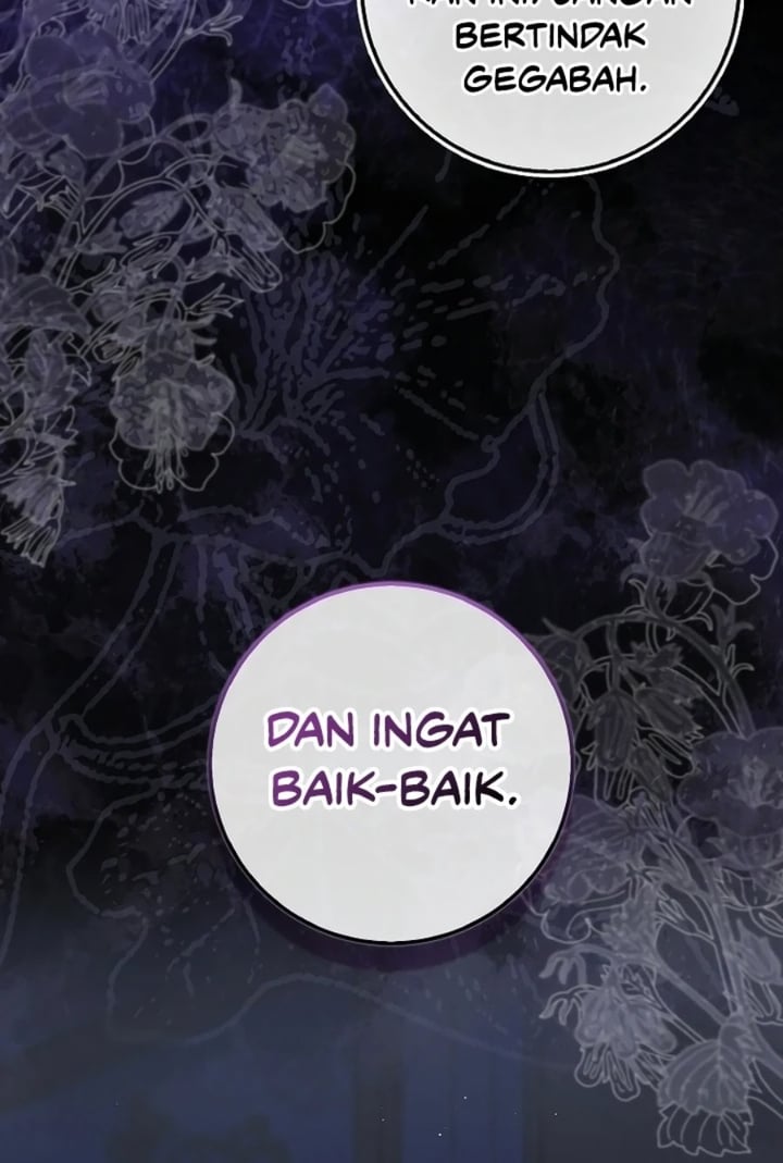 Baca The Baby Fairy is a Villain - Chapter 30 halaman 92