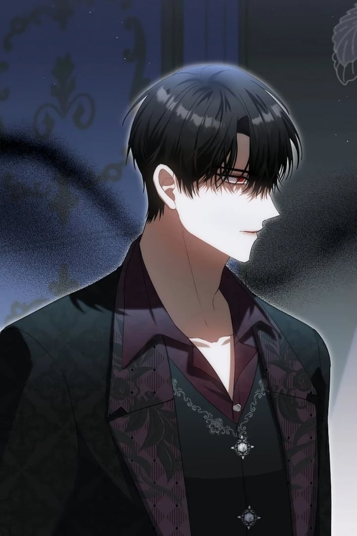 Baca The Baby Fairy is a Villain - Chapter 30 halaman 94