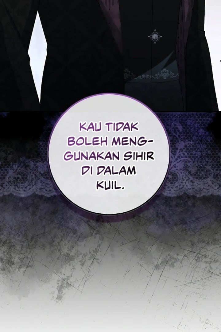Baca The Baby Fairy is a Villain - Chapter 30 halaman 96