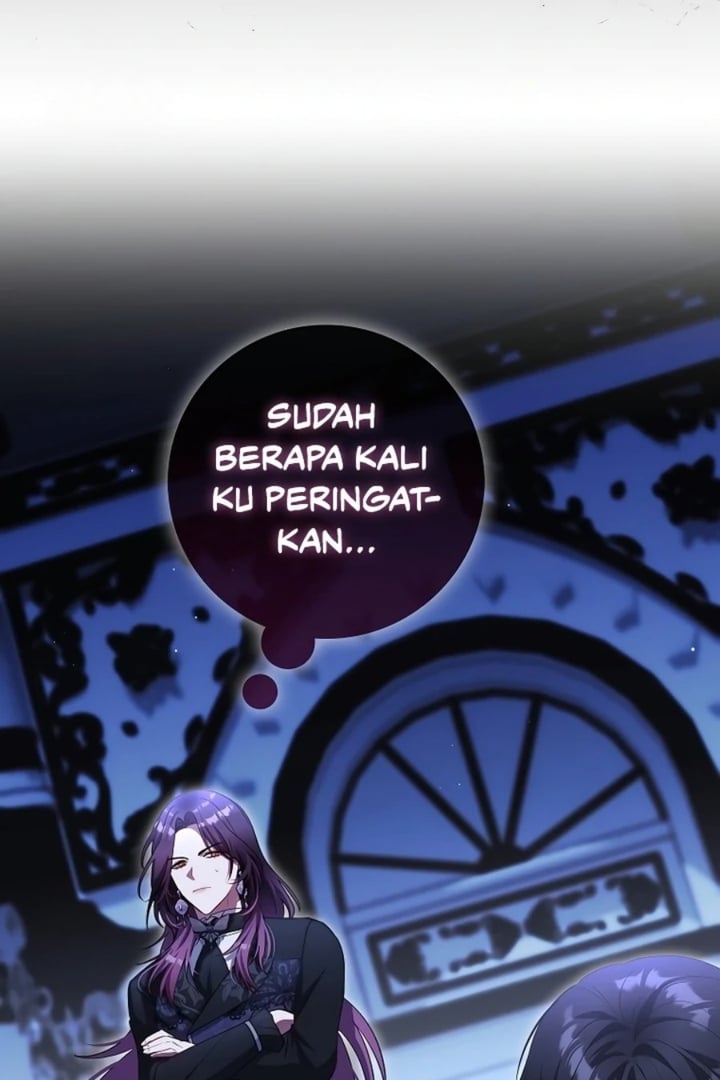 Baca The Baby Fairy is a Villain - Chapter 30 halaman 98