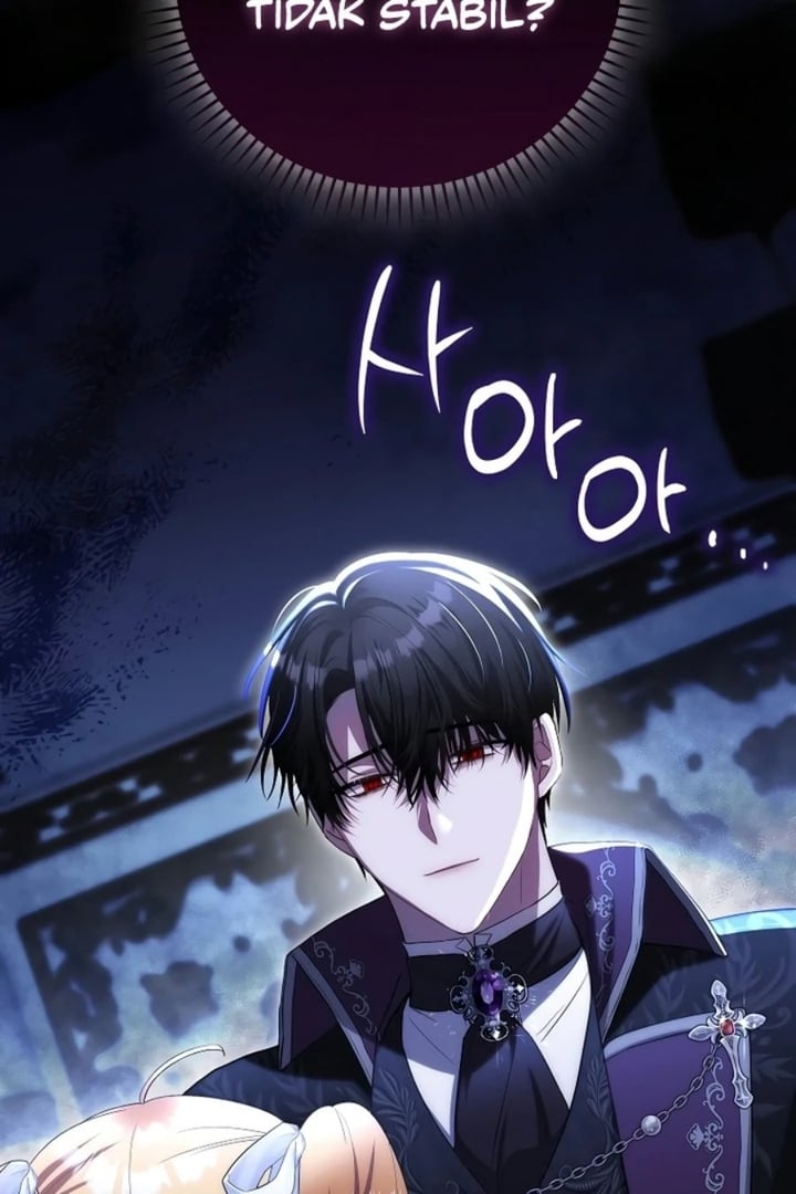 Baca The Baby Fairy is a Villain - Chapter 30 halaman 102