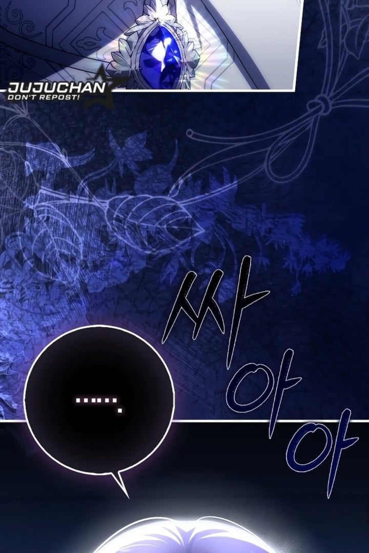 Baca The Baby Fairy is a Villain - Chapter 30 halaman 6