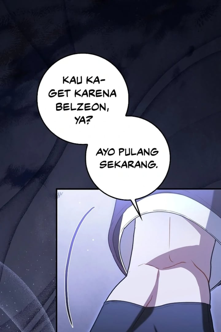 Baca The Baby Fairy is a Villain - Chapter 30 halaman 105
