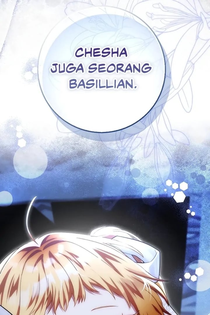 Baca The Baby Fairy is a Villain - Chapter 30 halaman 109