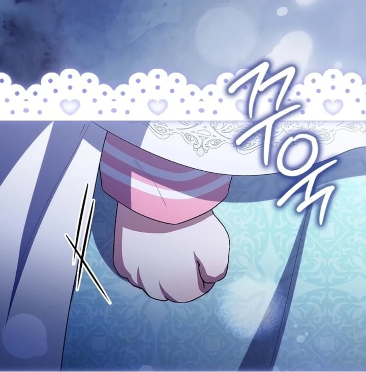 Baca The Baby Fairy is a Villain - Chapter 30 halaman 116