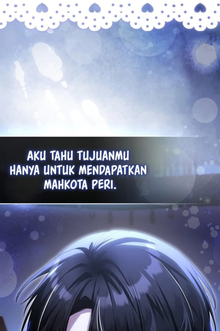 Baca The Baby Fairy is a Villain - Chapter 30 halaman 118