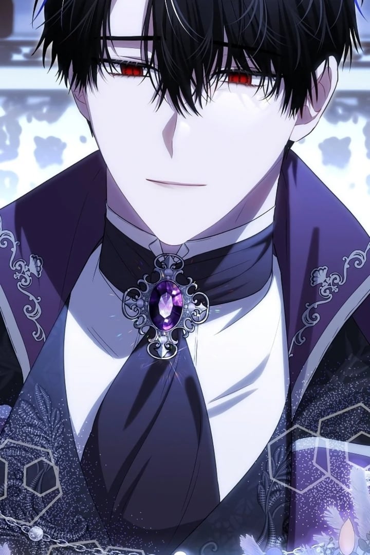Baca The Baby Fairy is a Villain - Chapter 30 halaman 120