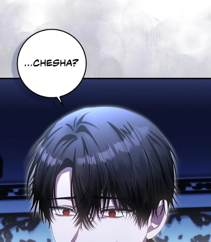 Baca The Baby Fairy is a Villain - Chapter 30 halaman 126