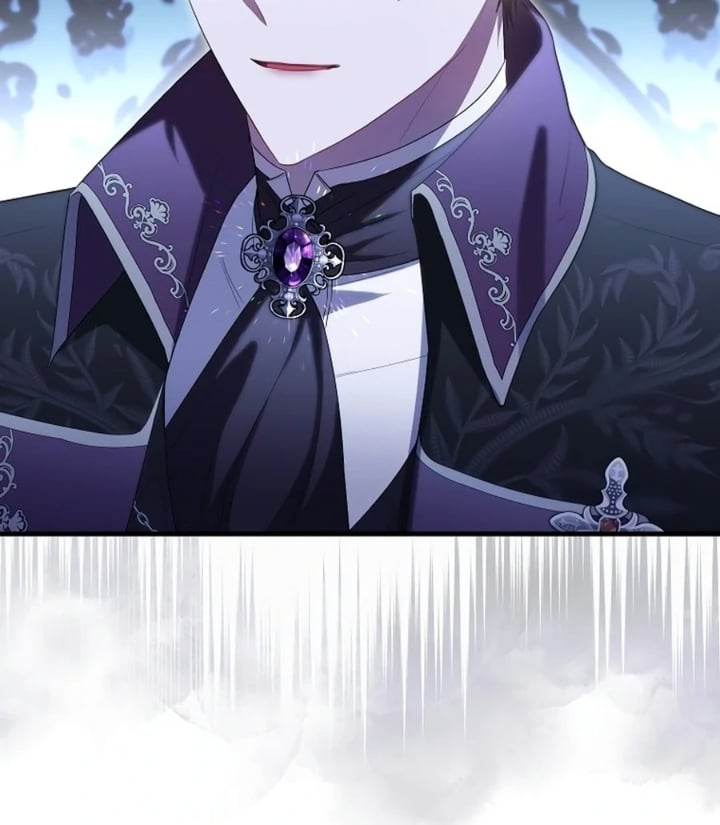 Baca The Baby Fairy is a Villain - Chapter 30 halaman 128