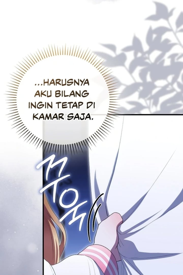 Baca The Baby Fairy is a Villain - Chapter 30 halaman 130