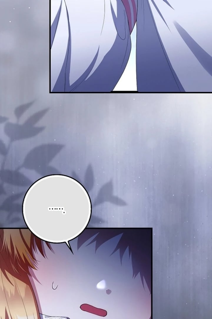 Baca The Baby Fairy is a Villain - Chapter 30 halaman 132