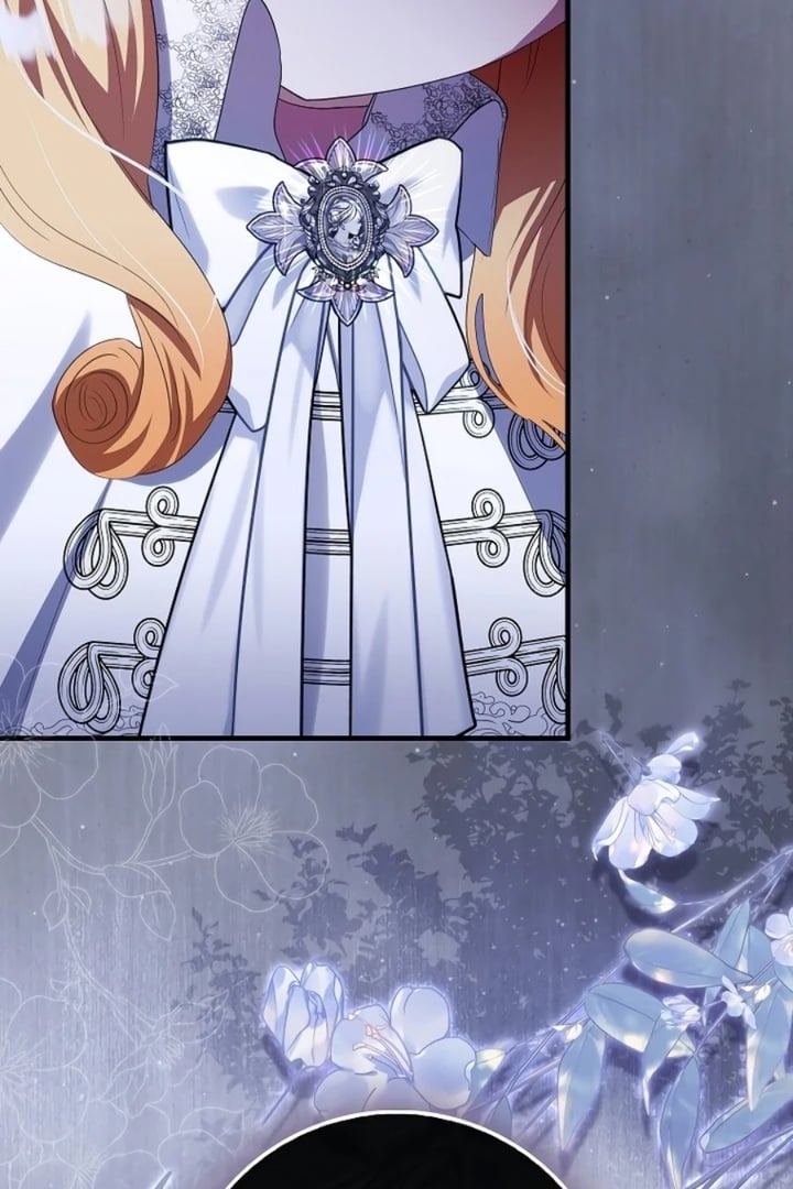 Baca The Baby Fairy is a Villain - Chapter 30 halaman 134