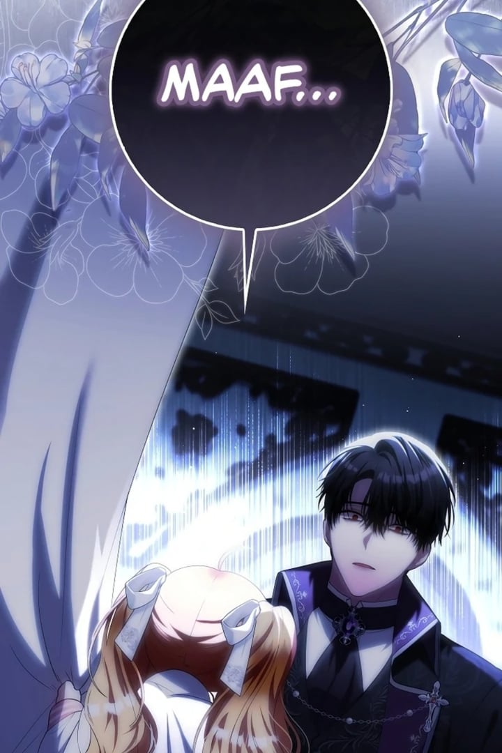 Baca The Baby Fairy is a Villain - Chapter 30 halaman 136