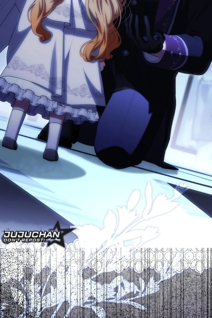 Baca The Baby Fairy is a Villain - Chapter 30 halaman 138