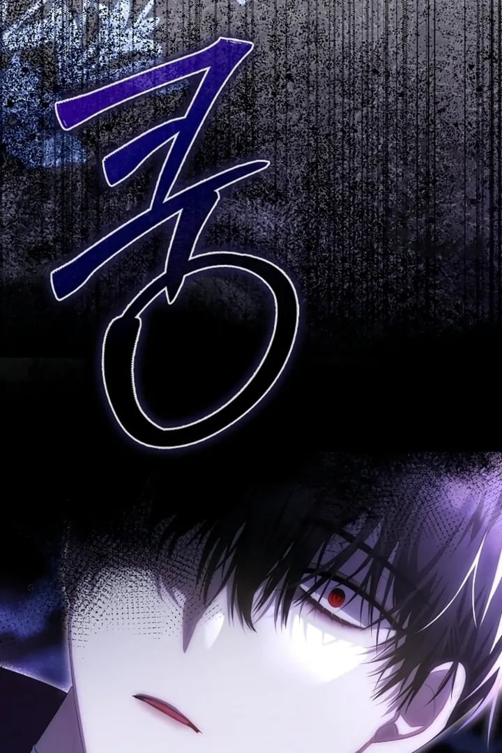 Baca The Baby Fairy is a Villain - Chapter 30 halaman 140