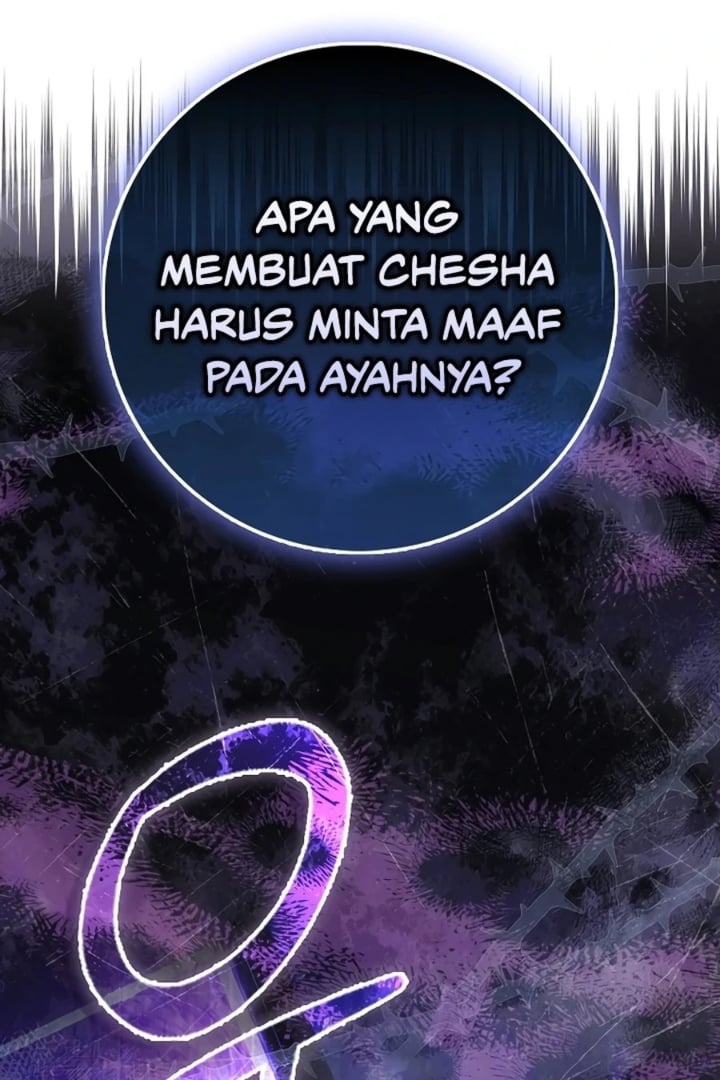Baca The Baby Fairy is a Villain - Chapter 30 halaman 149