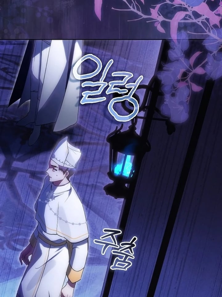 Baca The Baby Fairy is a Villain - Chapter 30 halaman 156