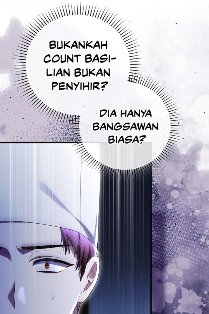 Baca The Baby Fairy is a Villain - Chapter 30 halaman 160