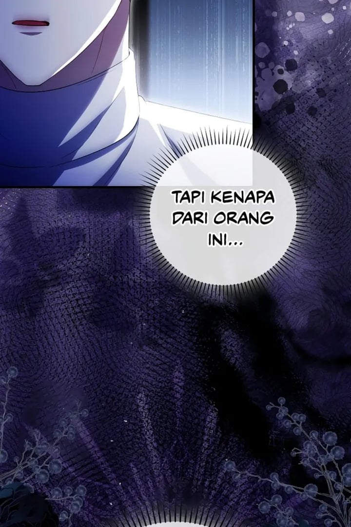 Baca The Baby Fairy is a Villain - Chapter 30 halaman 162