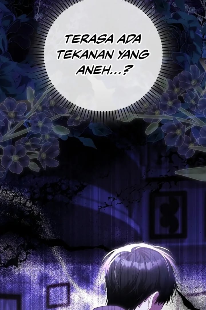 Baca The Baby Fairy is a Villain - Chapter 30 halaman 164
