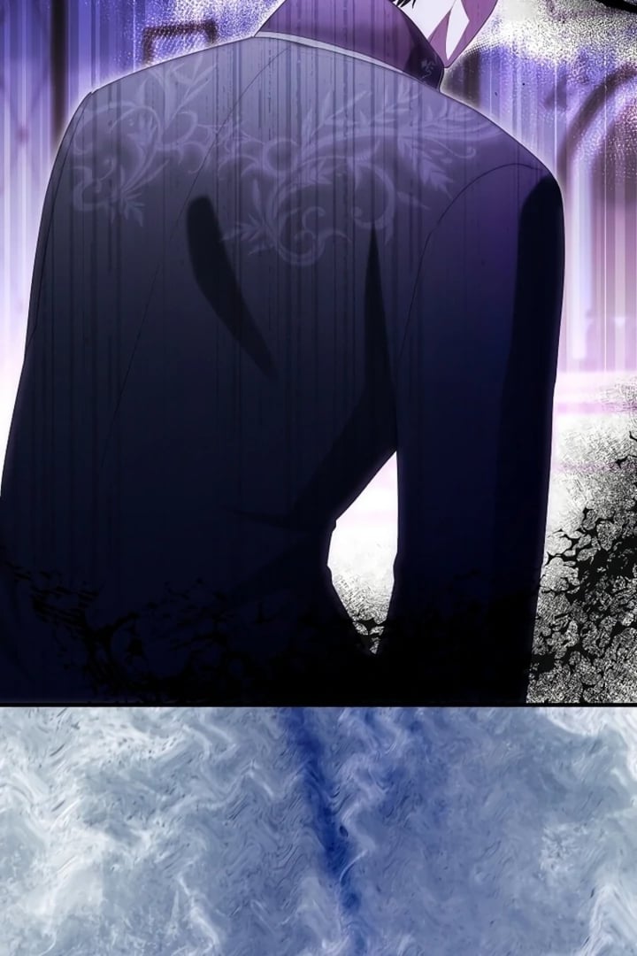 Baca The Baby Fairy is a Villain - Chapter 30 halaman 166