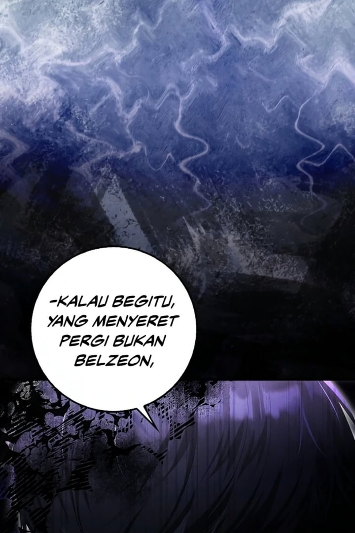 Baca The Baby Fairy is a Villain - Chapter 30 halaman 169