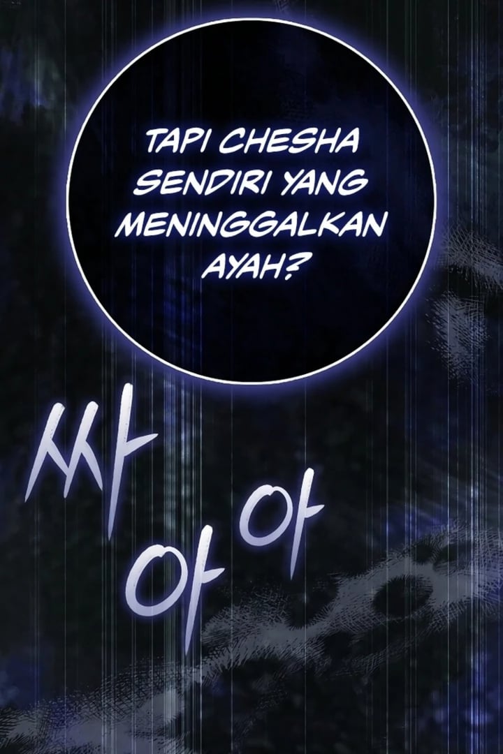 Baca The Baby Fairy is a Villain - Chapter 30 halaman 173