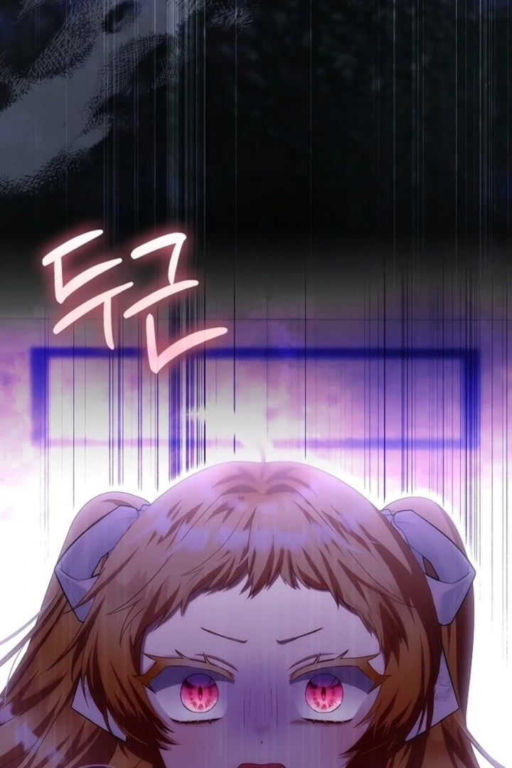 Baca The Baby Fairy is a Villain - Chapter 30 halaman 175
