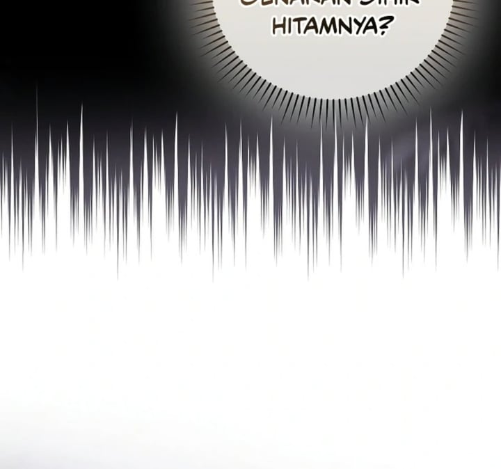Baca The Baby Fairy is a Villain - Chapter 30 halaman 180