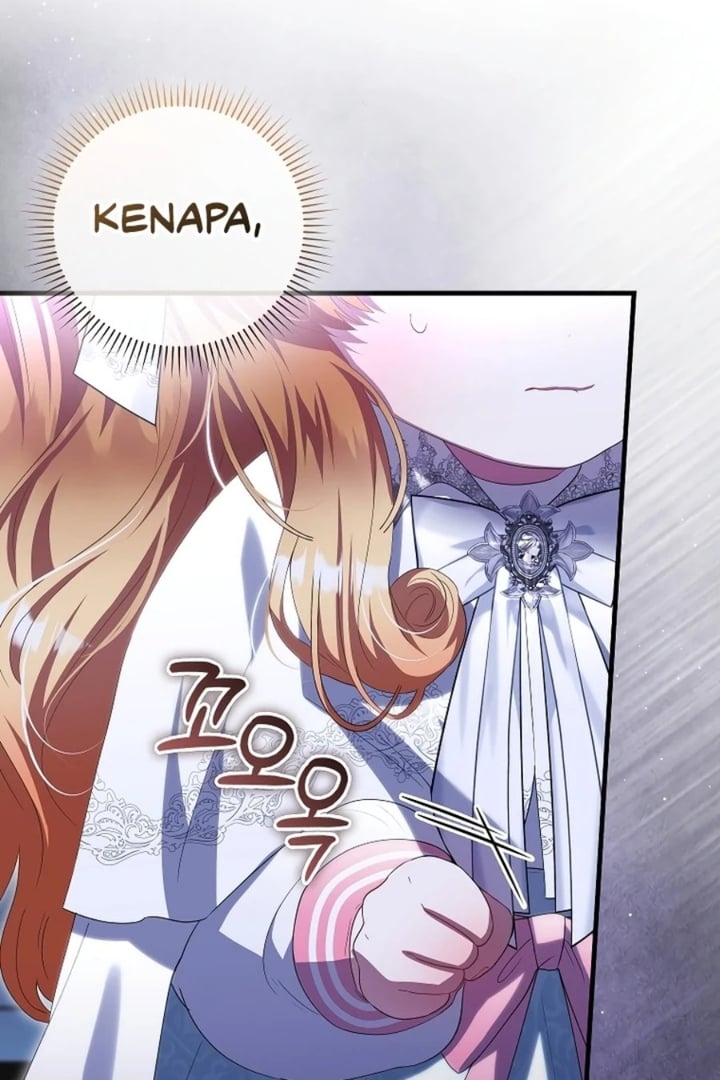 Baca The Baby Fairy is a Villain - Chapter 30 halaman 182