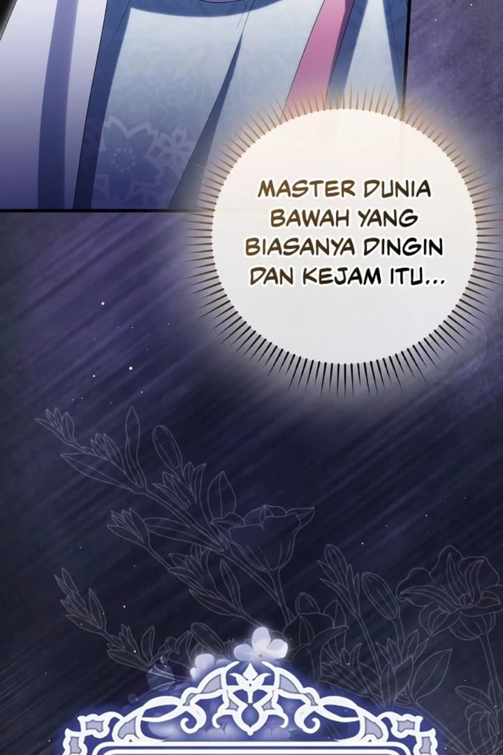 Baca The Baby Fairy is a Villain - Chapter 30 halaman 183