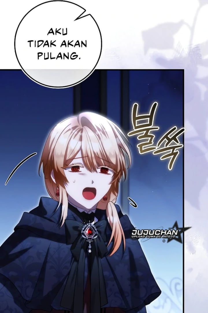Baca The Baby Fairy is a Villain - Chapter 31 halaman 108