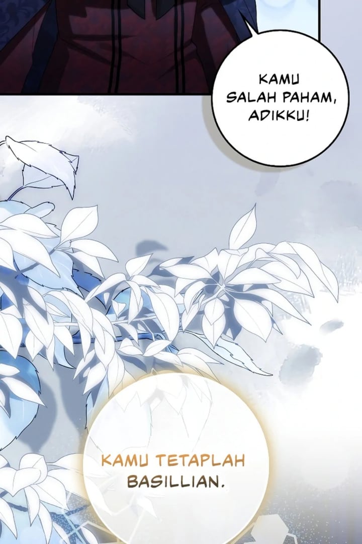 Baca The Baby Fairy is a Villain - Chapter 31 halaman 109