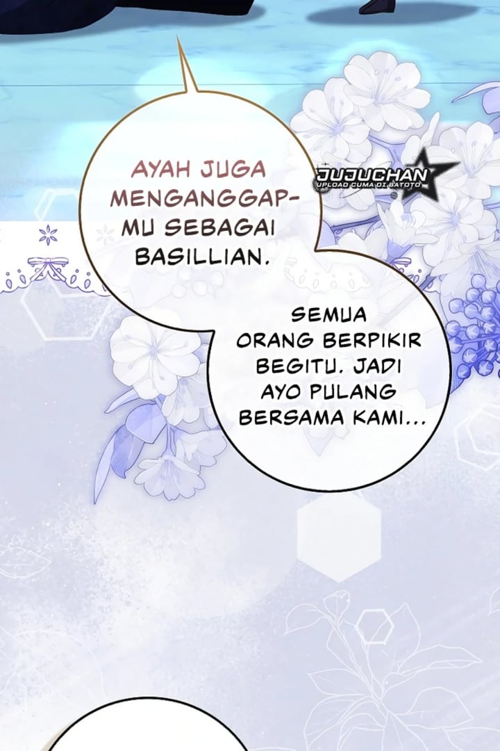 Baca The Baby Fairy is a Villain - Chapter 31 halaman 113