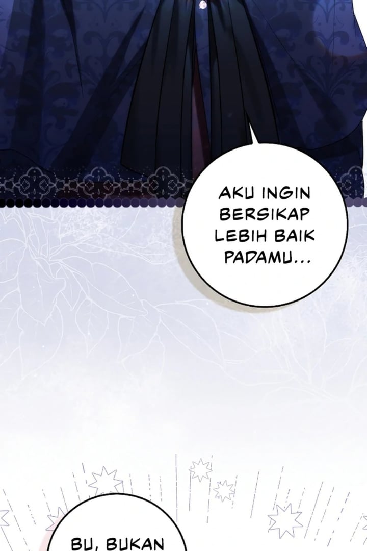 Baca The Baby Fairy is a Villain - Chapter 31 halaman 117