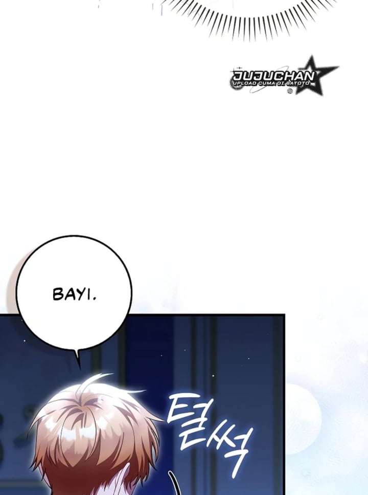Baca The Baby Fairy is a Villain - Chapter 31 halaman 120