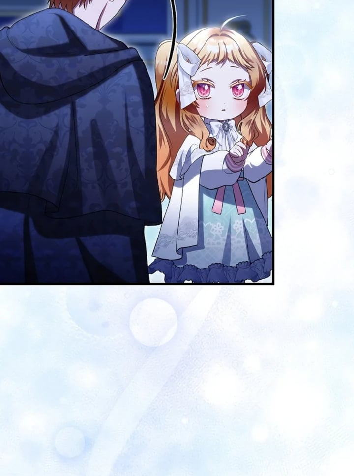 Baca The Baby Fairy is a Villain - Chapter 31 halaman 122