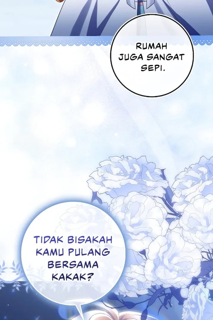 Baca The Baby Fairy is a Villain - Chapter 31 halaman 126