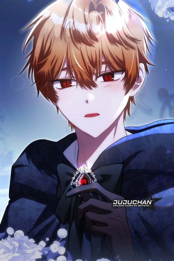 Baca The Baby Fairy is a Villain - Chapter 31 halaman 128