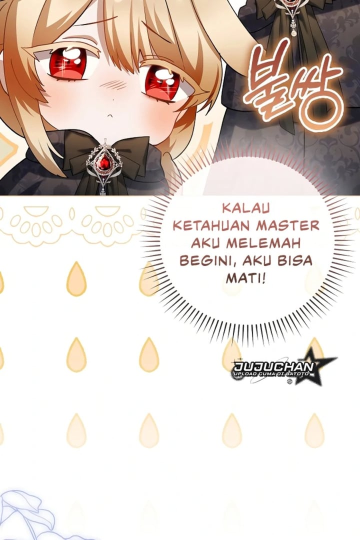 Baca The Baby Fairy is a Villain - Chapter 31 halaman 136