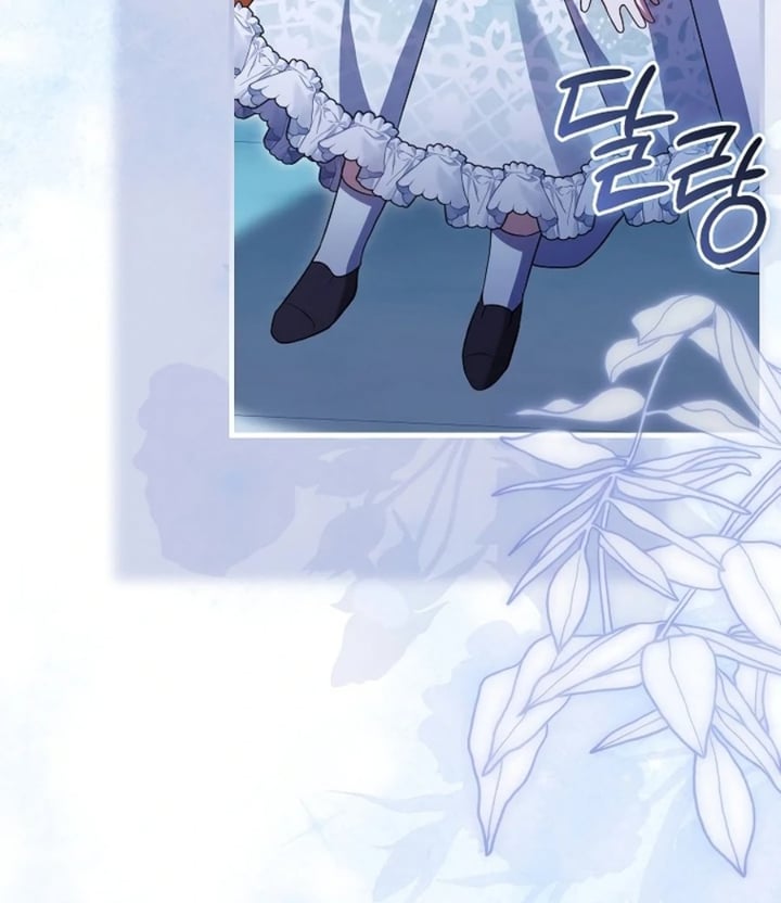 Baca The Baby Fairy is a Villain - Chapter 31 halaman 140