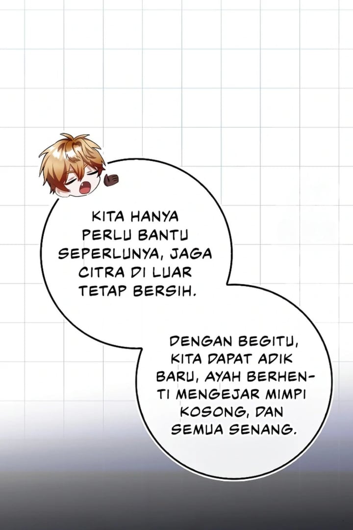 Baca The Baby Fairy is a Villain - Chapter 31 halaman 152