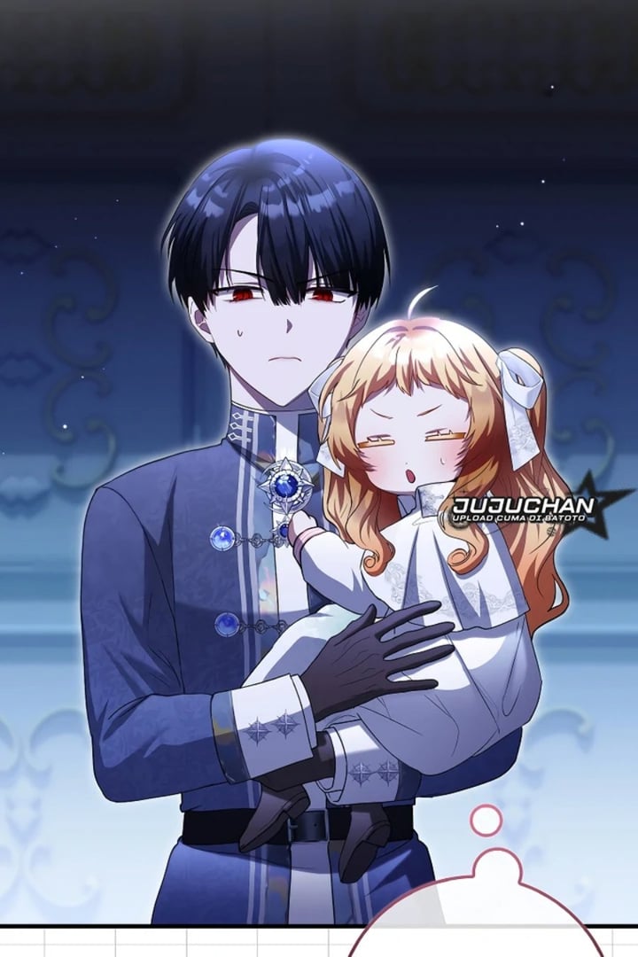 Baca The Baby Fairy is a Villain - Chapter 31 halaman 154