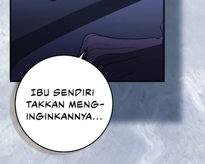Baca The Baby Fairy is a Villain - Chapter 31 halaman 160
