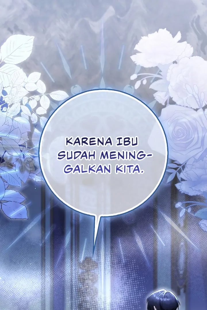 Baca The Baby Fairy is a Villain - Chapter 31 halaman 164
