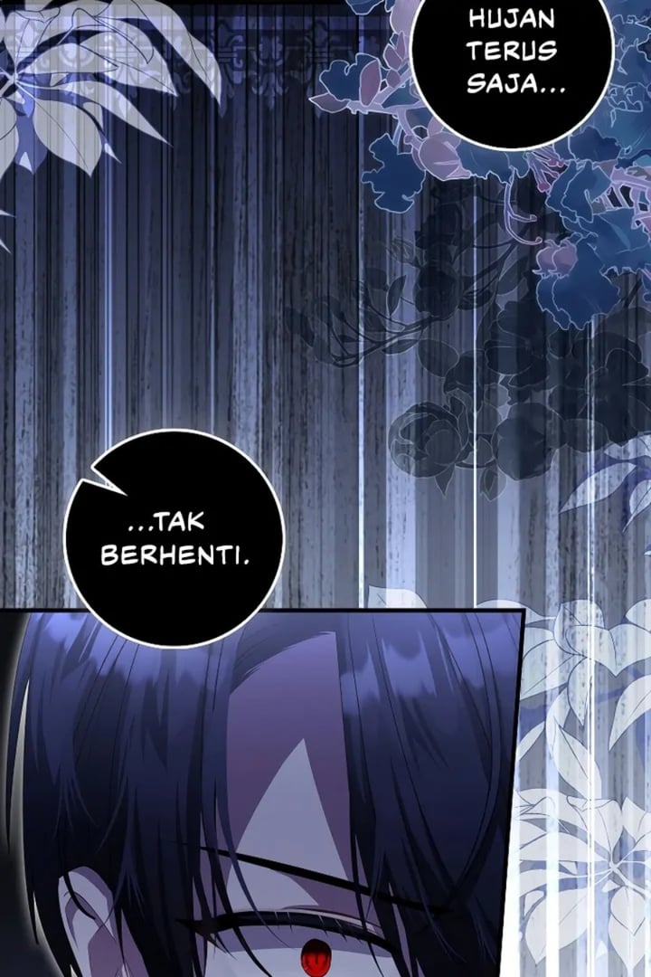 Baca The Baby Fairy is a Villain - Chapter 31 halaman 13