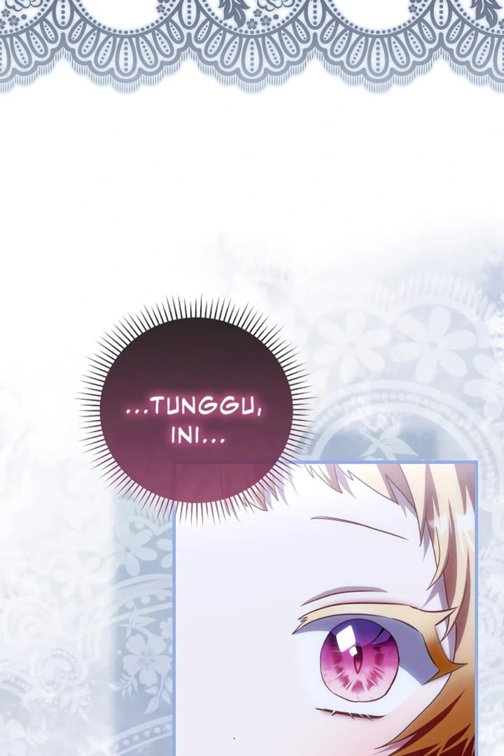 Baca The Baby Fairy is a Villain - Chapter 31 halaman 168