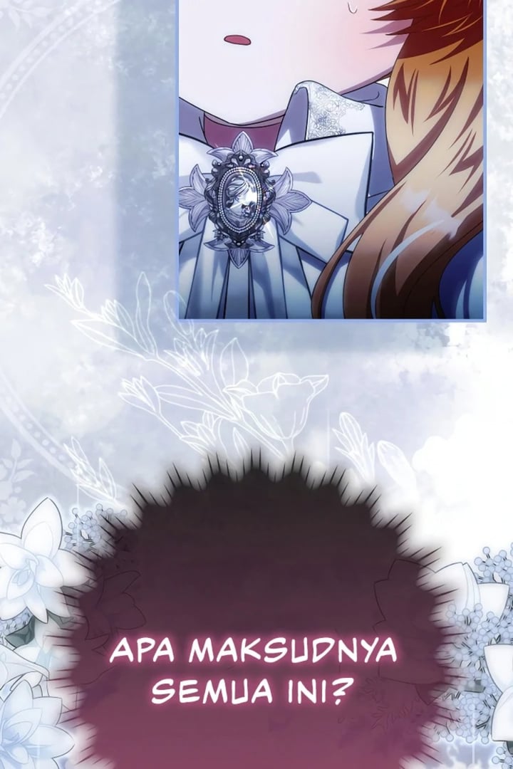 Baca The Baby Fairy is a Villain - Chapter 31 halaman 170
