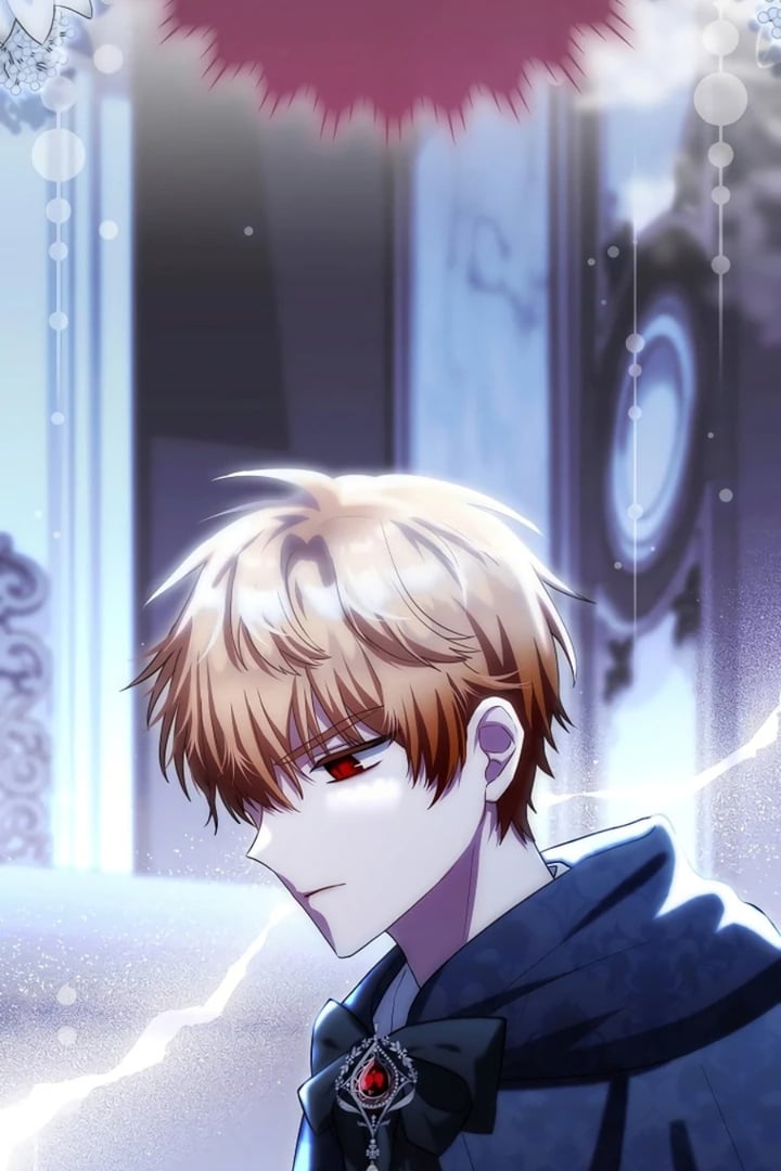 Baca The Baby Fairy is a Villain - Chapter 31 halaman 172