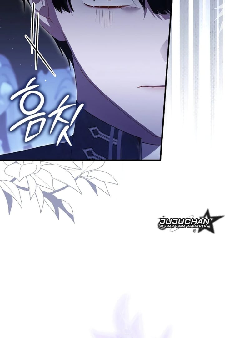 Baca The Baby Fairy is a Villain - Chapter 31 halaman 14